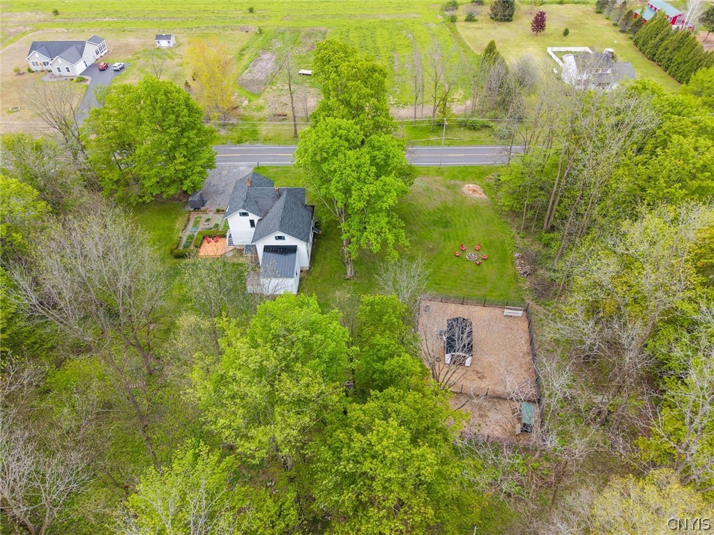 775 Chestnut Ridge Road Sullivan, NY 13082 - Photo 46 of 50