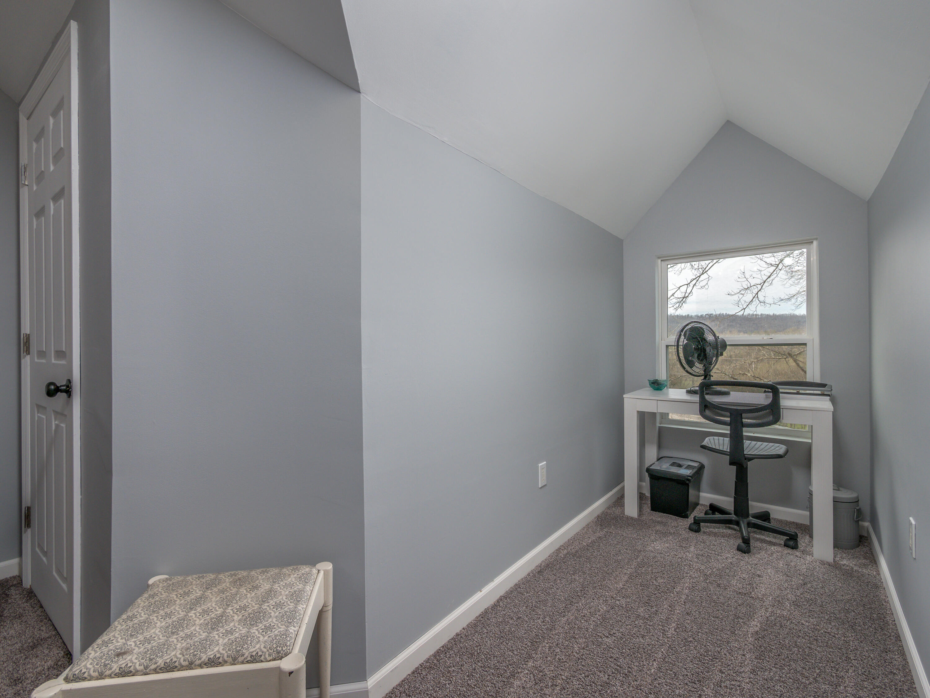 12697 Morehead Road Wallingford, KY 41093 - Photo 34 of 57 PTH14256-Edit