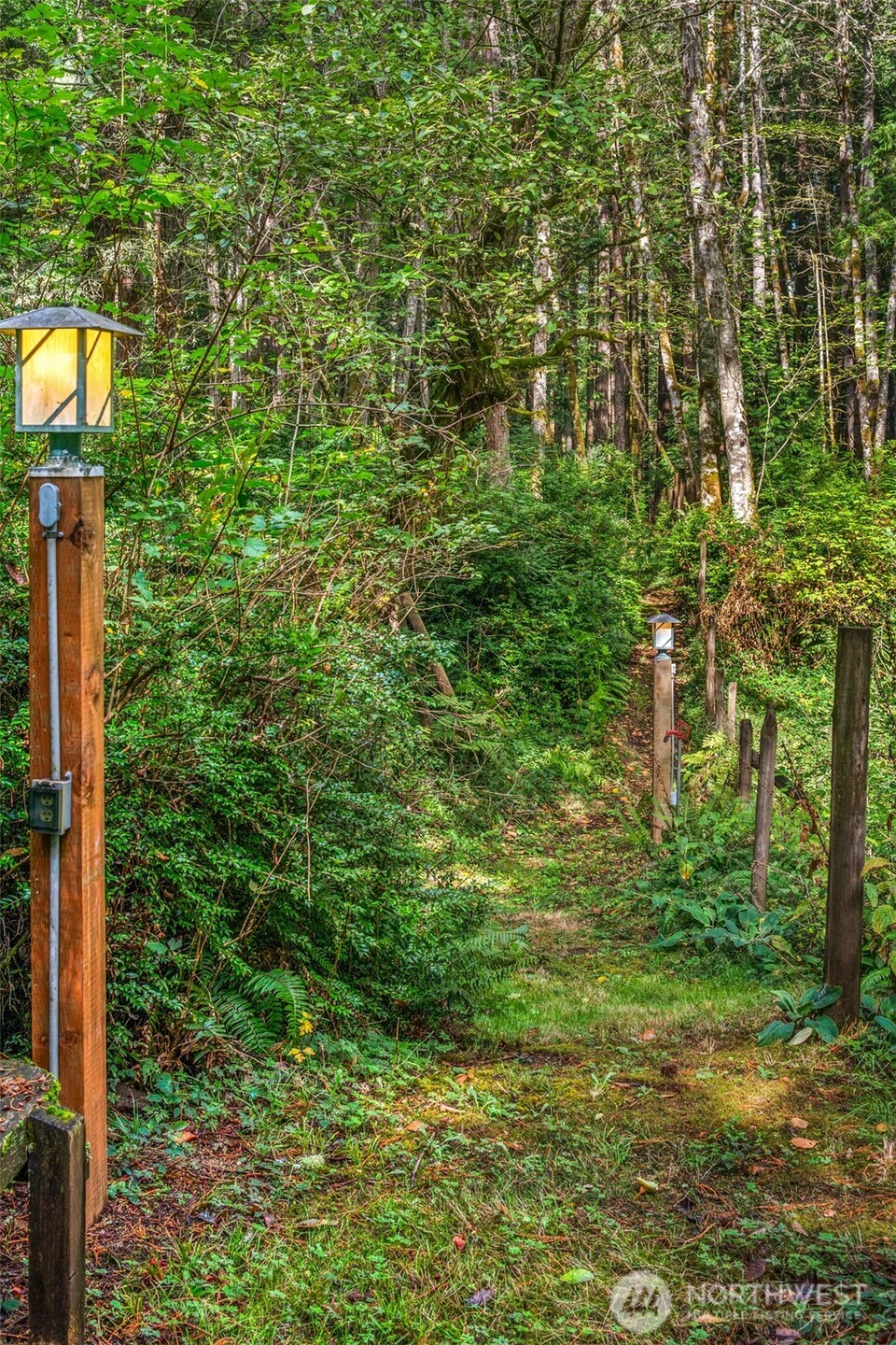 20506 Old Mill Road Southwest Vashon, WA 98070 - Photo 40 of 40 Gallery Image 40