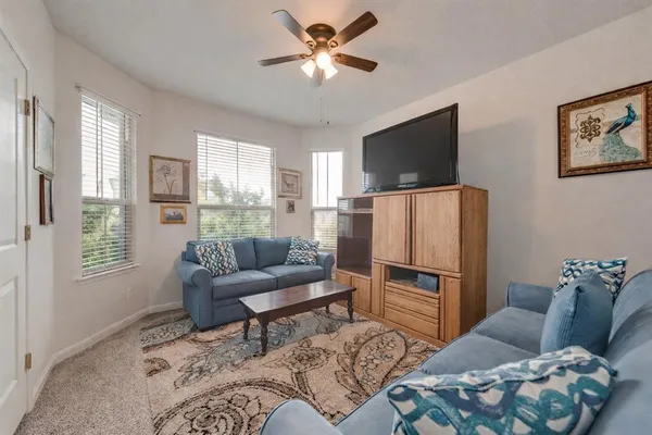 $285,000 | 1214 Pacifica Trail, Cleburne, TX 76033