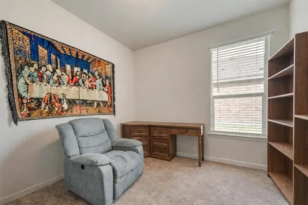 $285,000 | 1214 Pacifica Trail, Cleburne, TX 76033