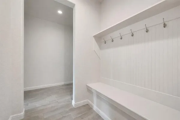 $285,000 | 1214 Pacifica Trail, Cleburne, TX 76033