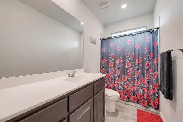 $285,000 | 1214 Pacifica Trail, Cleburne, TX 76033
