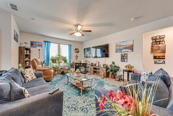 $285,000 | 1214 Pacifica Trail, Cleburne, TX 76033