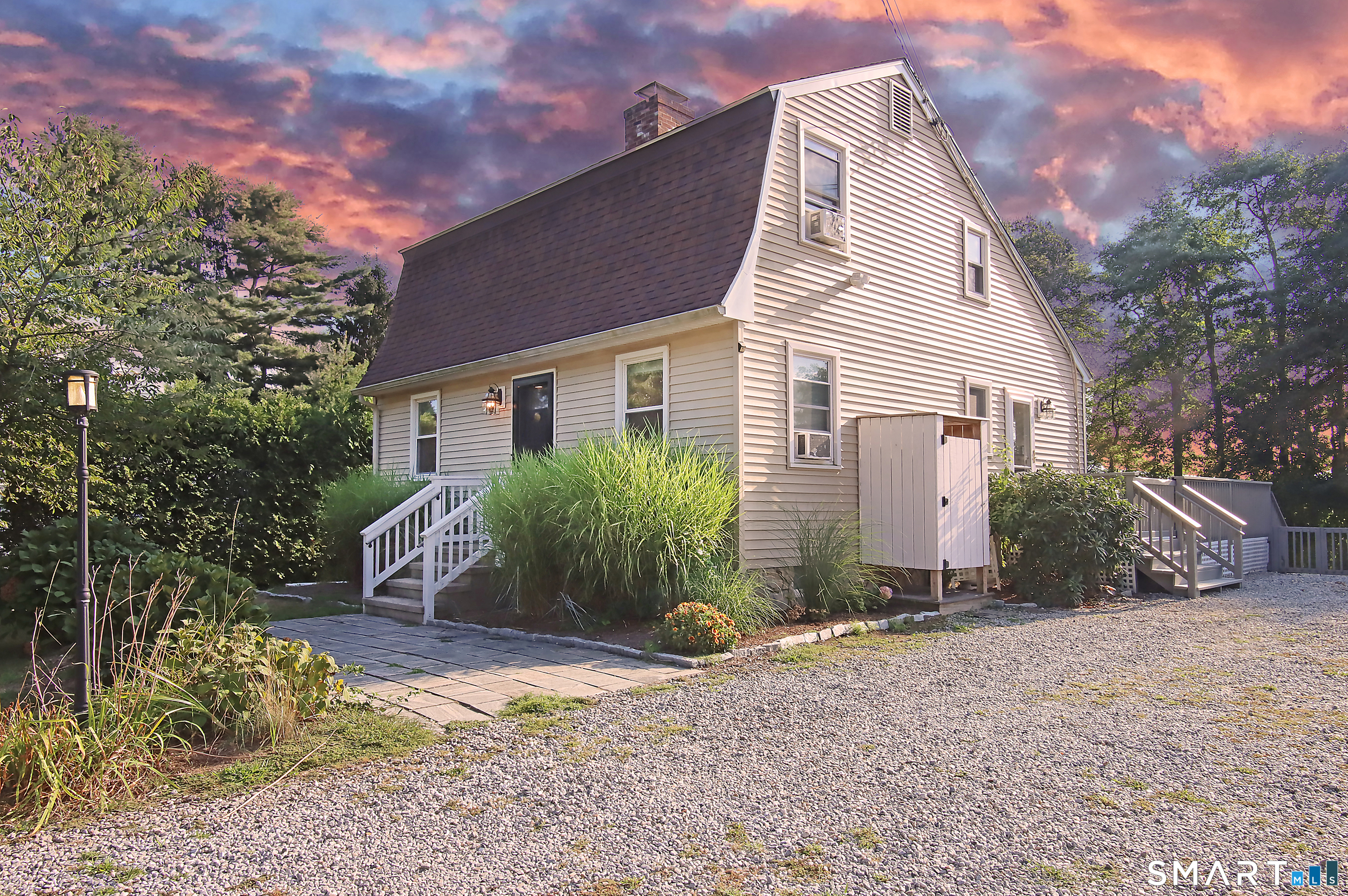 103 Old Salt Works Road Westbrook, CT 06498 - Photo 18 of 22 Gallery Image 18