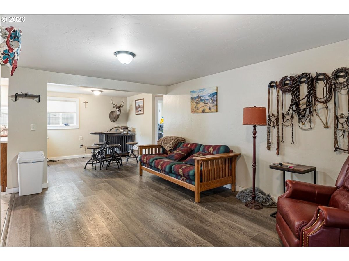 10400 Southwest Houston Lake Road Powell Butte, OR 97753 - Photo 14 of 48