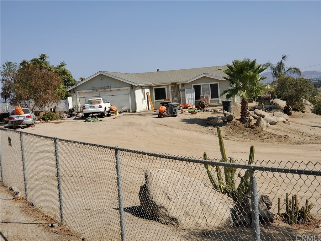 1765 McPherson Road Perris, CA 92570 - Photo 1 of 1 Gallery Image 1