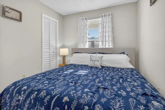 a view of an outdoor space with a patio