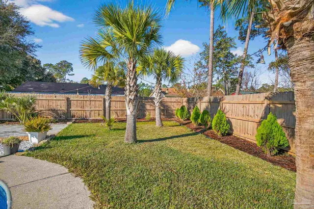 $390,000 | 8144 El Dorado Drive, Pensacola, FL 32506