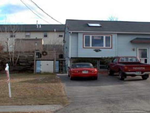 81 L Derryfield Road, Unit 81 Derry, NH 03038 - Photo 1 of 1