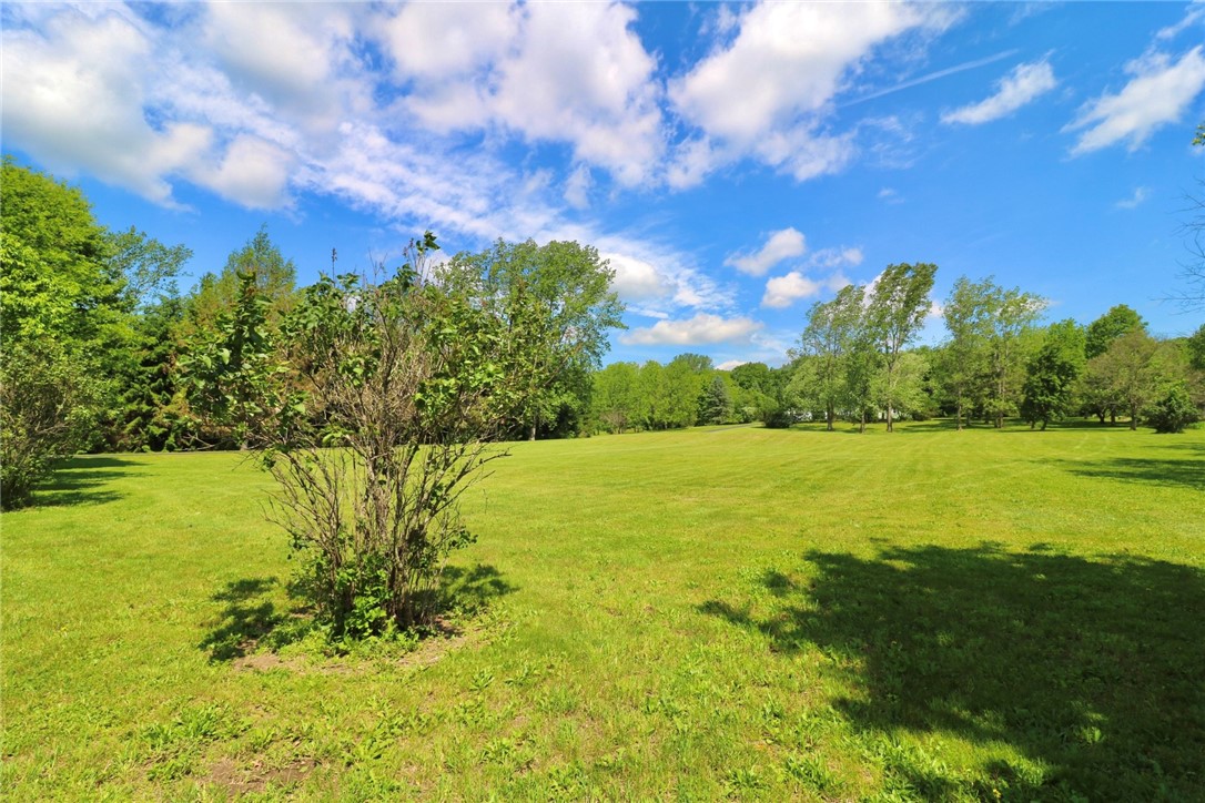 1774 Reed Road Sweden, NY 14416 - Photo 44 of 50