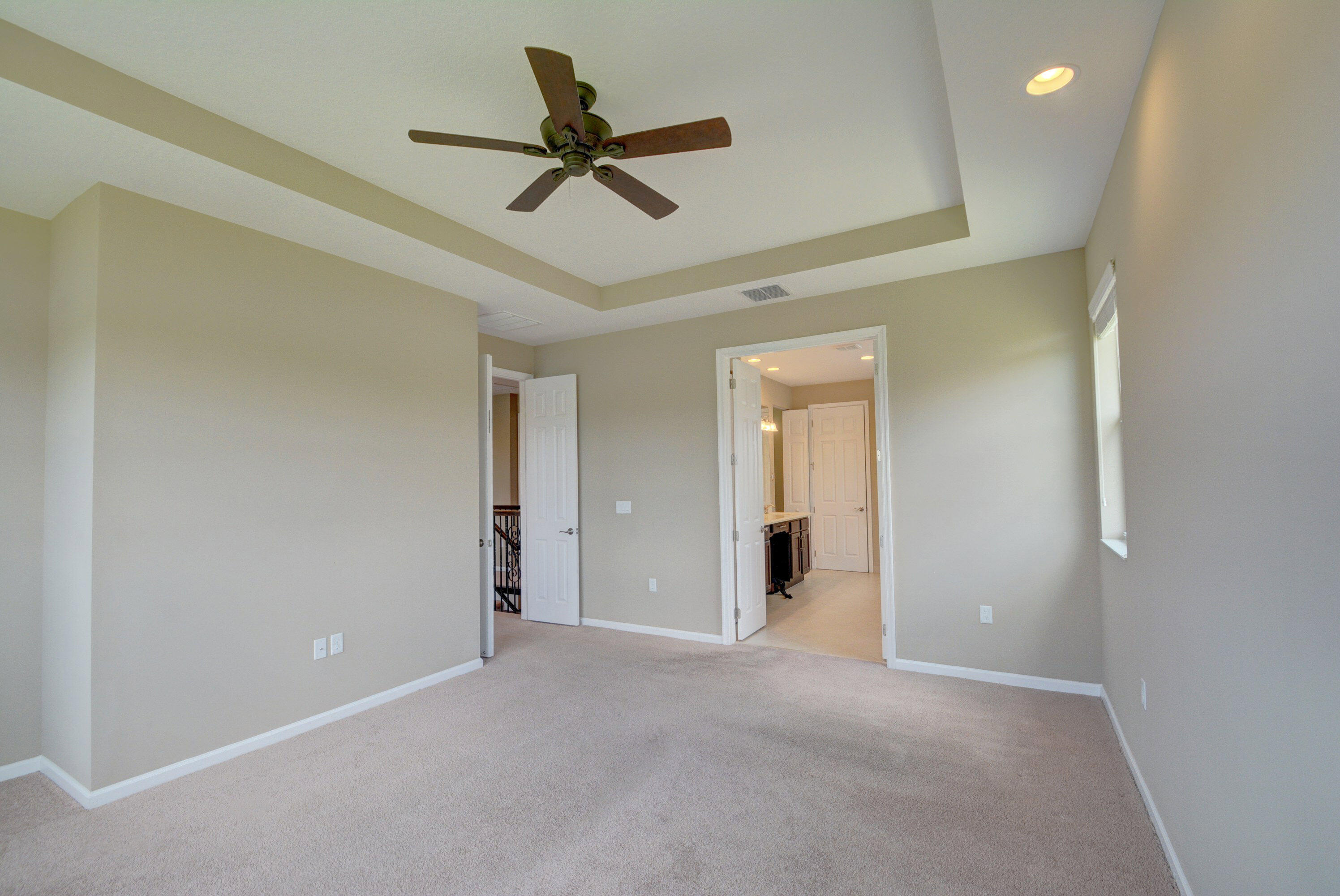 2916 Payson Way Wellington, FL 33414 - Photo 19 of 80 2916 Payson Way (6)