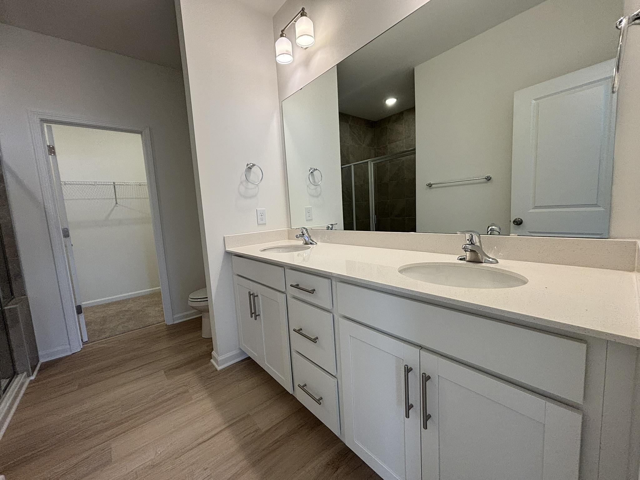 118 Brayden Run Woodruff, SC 29388 - Photo 11 of 21