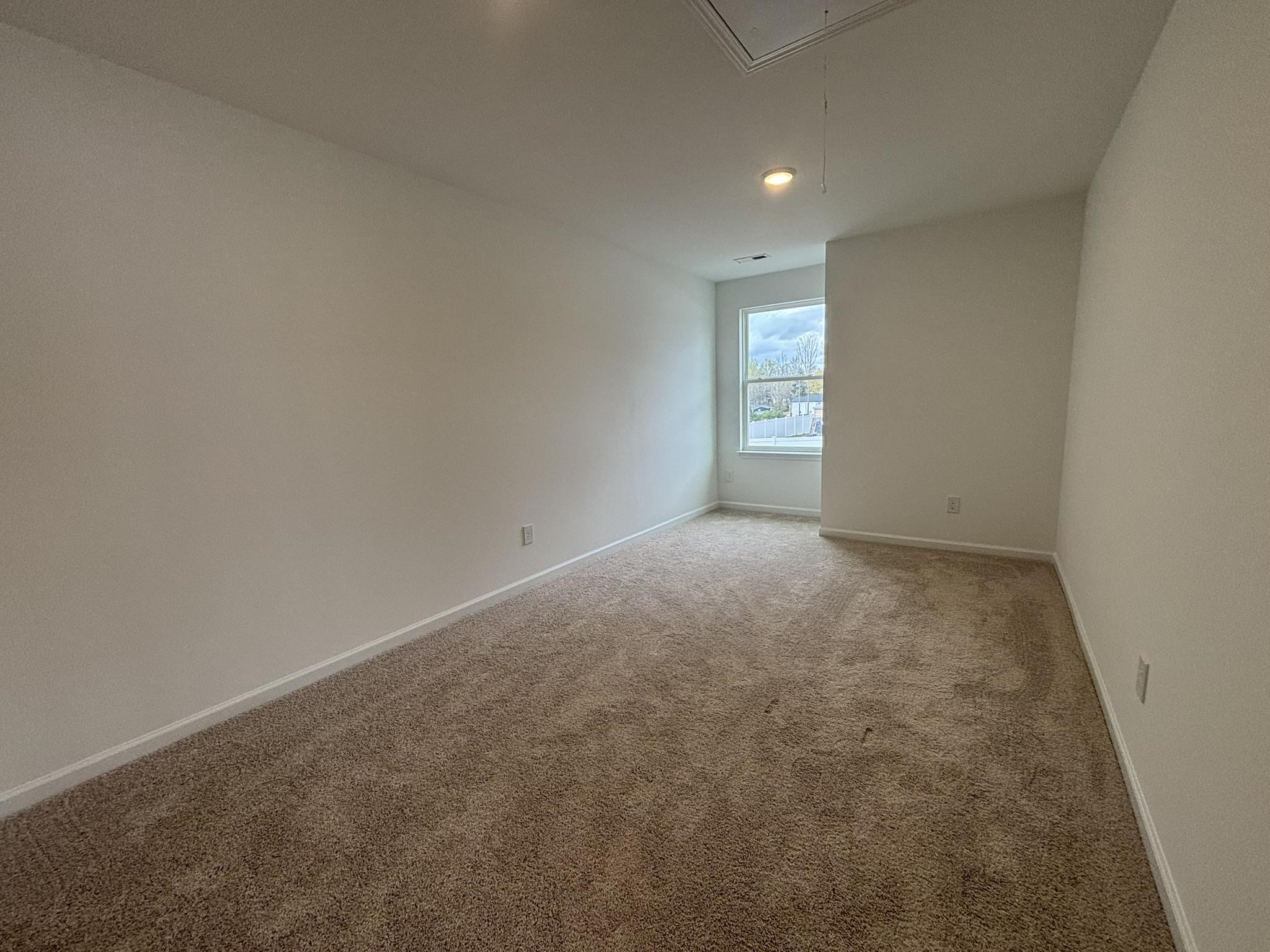 118 Brayden Run Woodruff, SC 29388 - Photo 12 of 21
