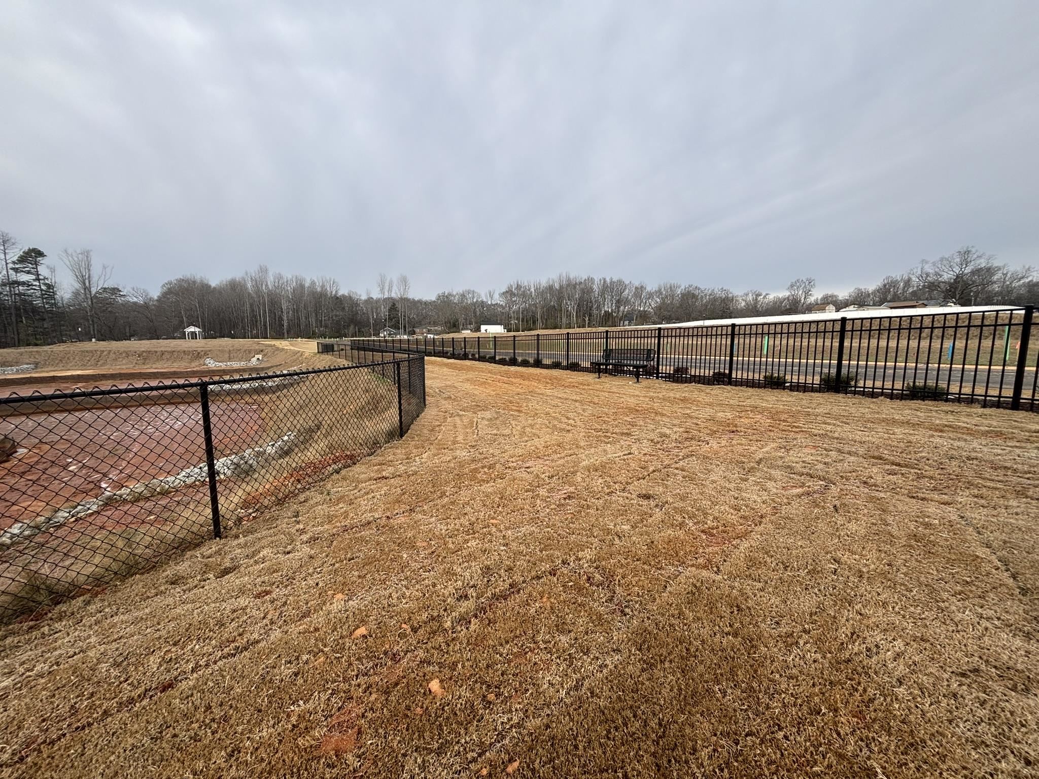 118 Brayden Run Woodruff, SC 29388 - Photo 16 of 21