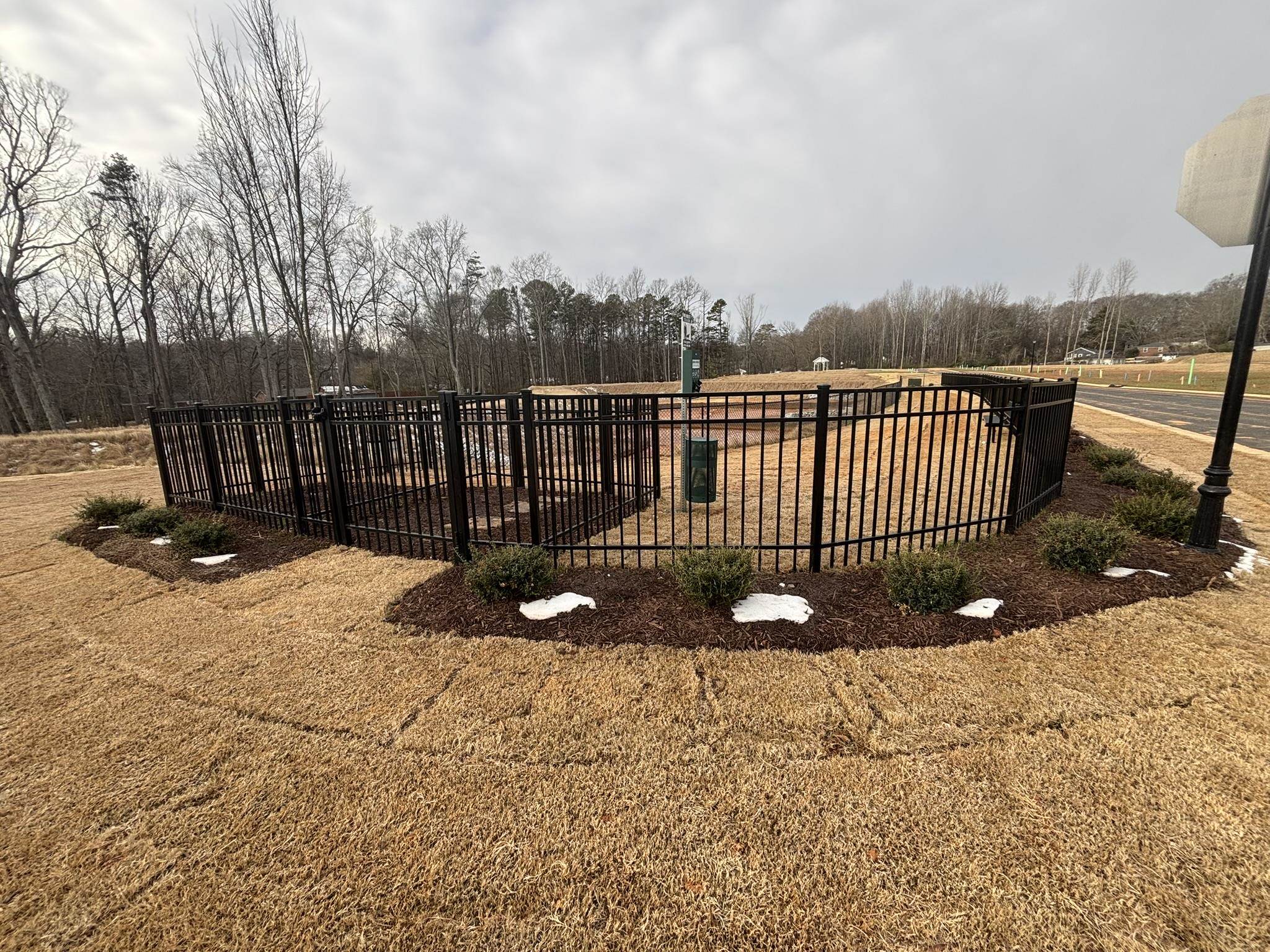 118 Brayden Run Woodruff, SC 29388 - Photo 18 of 21