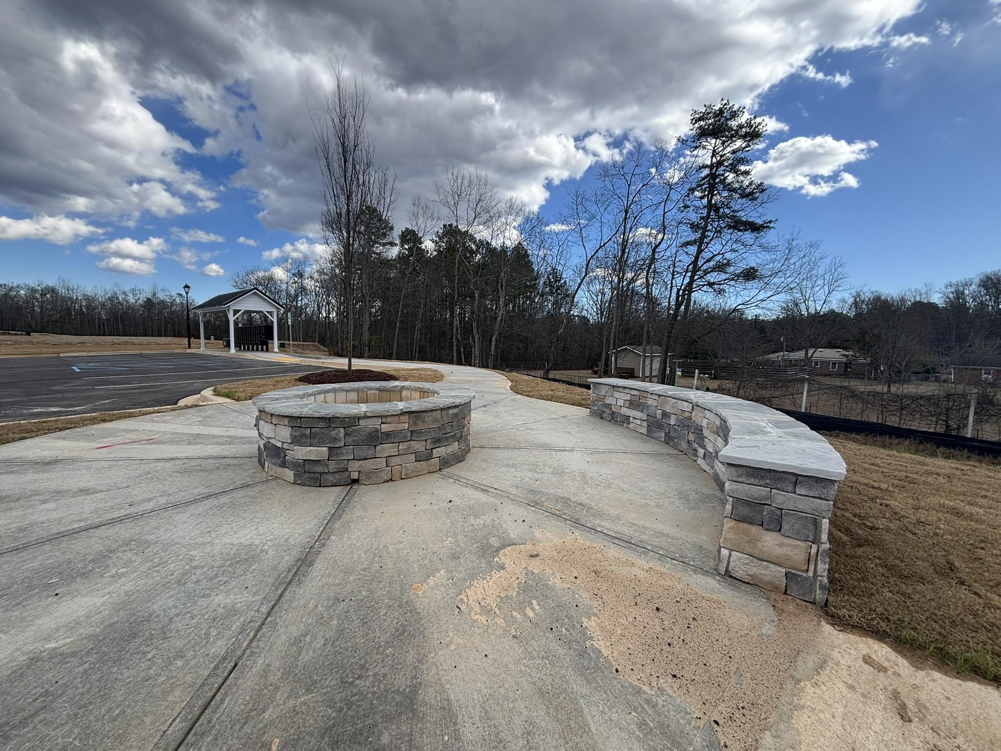 118 Brayden Run Woodruff, SC 29388 - Photo 19 of 21