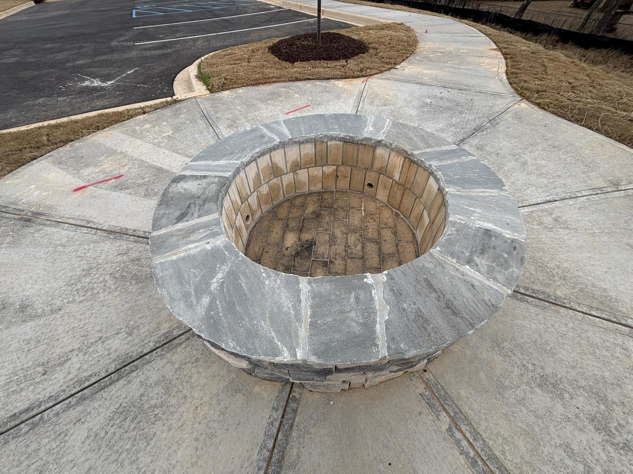 118 Brayden Run Woodruff, SC 29388 - Photo 20 of 21