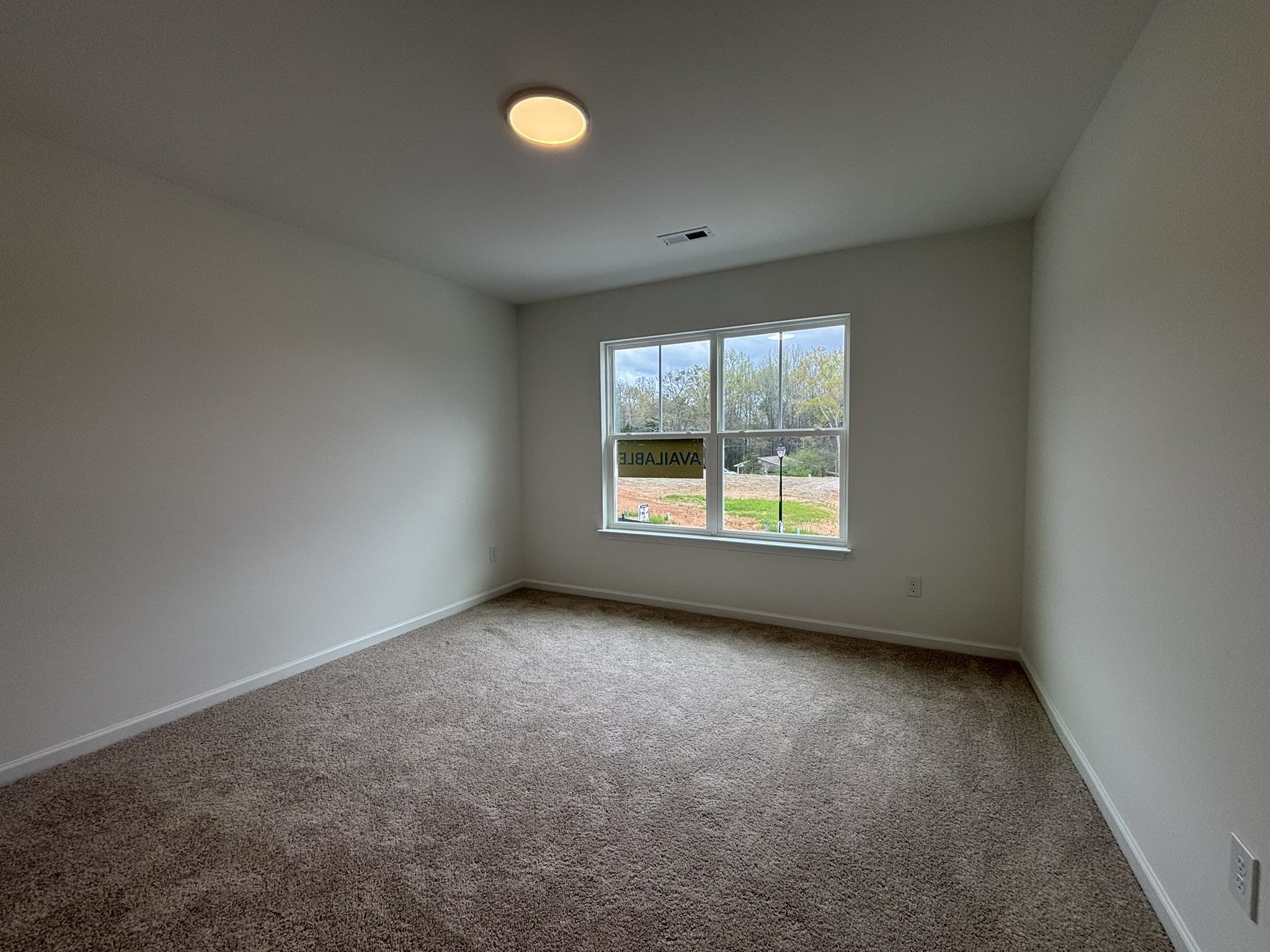 118 Brayden Run Woodruff, SC 29388 - Photo 2 of 21