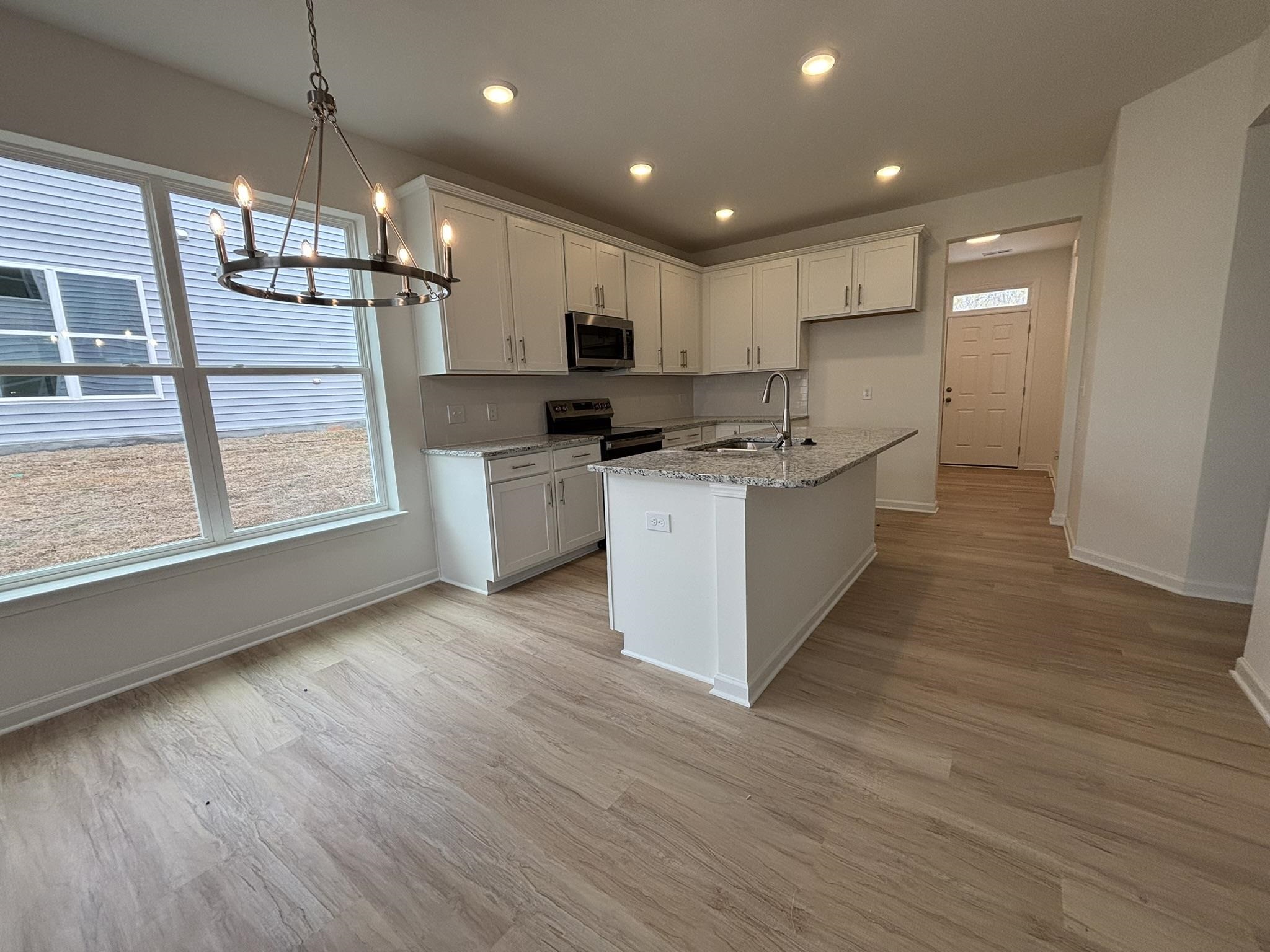 118 Brayden Run Woodruff, SC 29388 - Photo 4 of 21