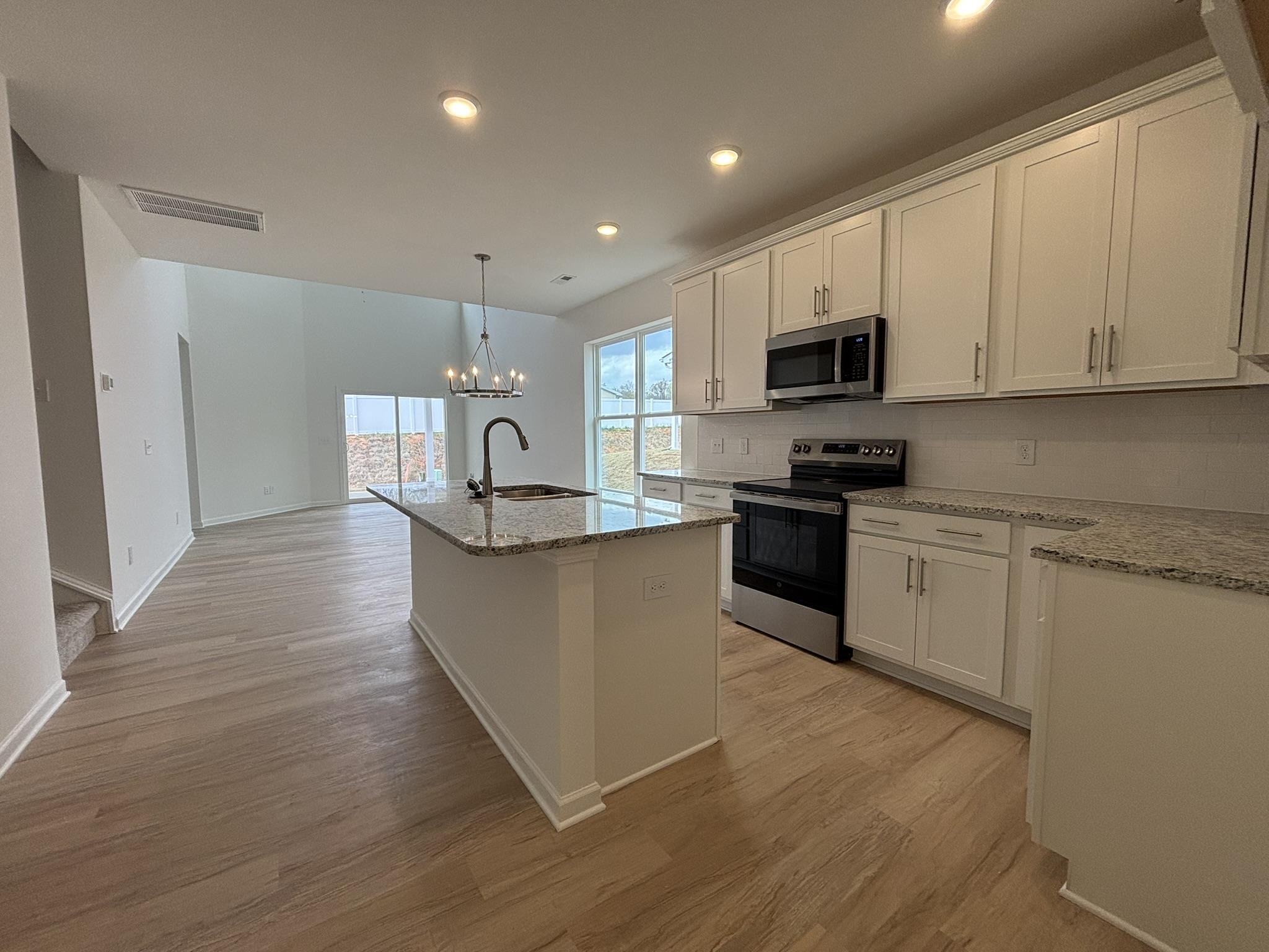 118 Brayden Run Woodruff, SC 29388 - Photo 5 of 21