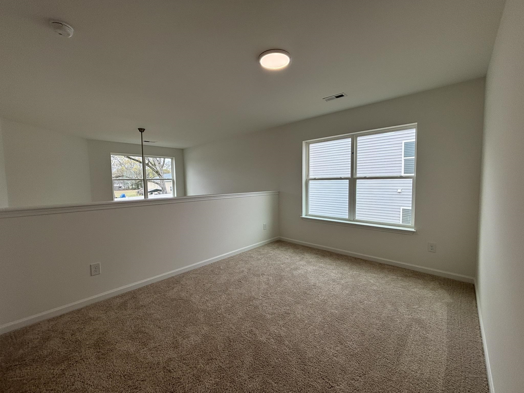 118 Brayden Run Woodruff, SC 29388 - Photo 6 of 21