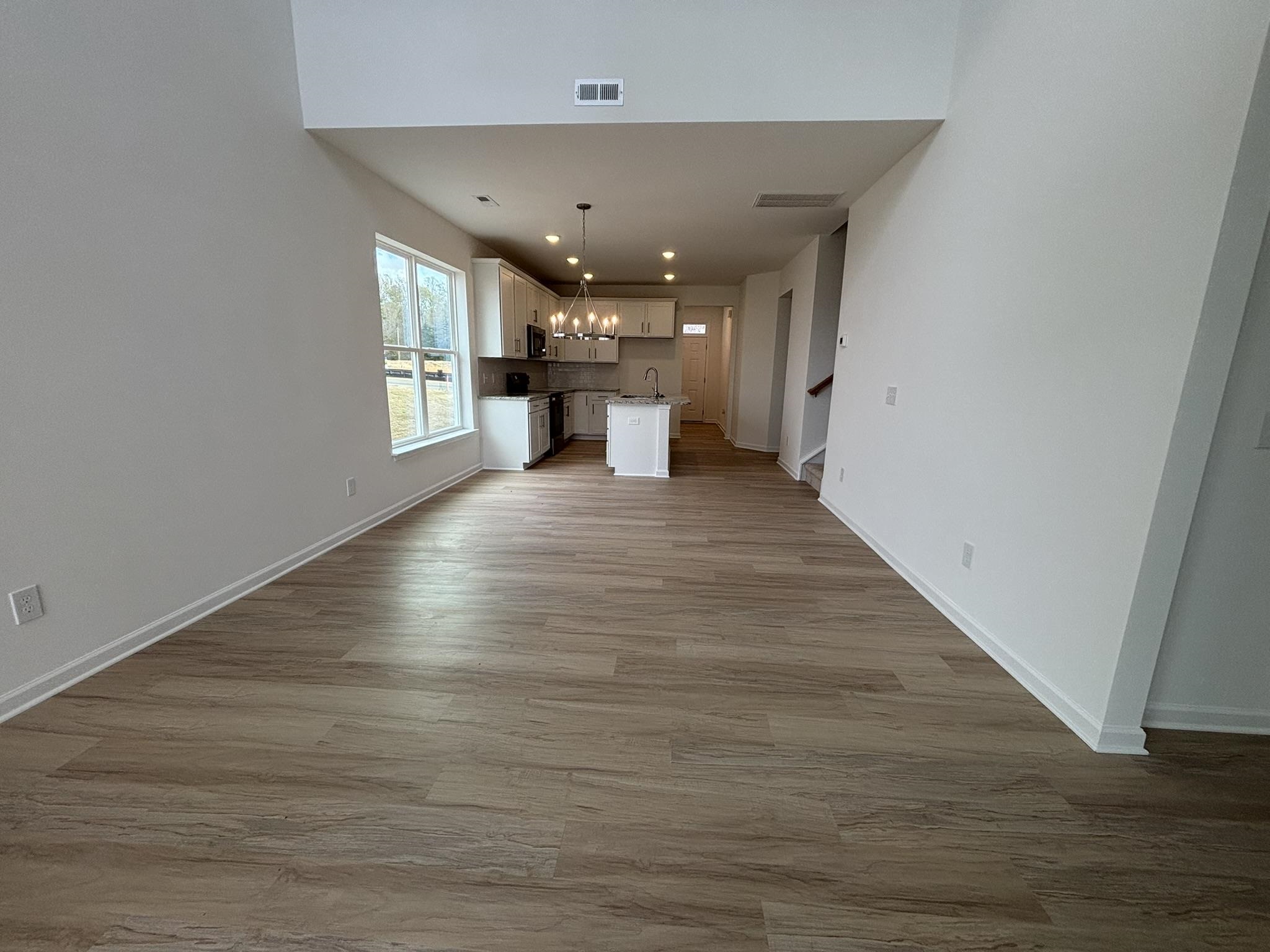 118 Brayden Run Woodruff, SC 29388 - Photo 7 of 21