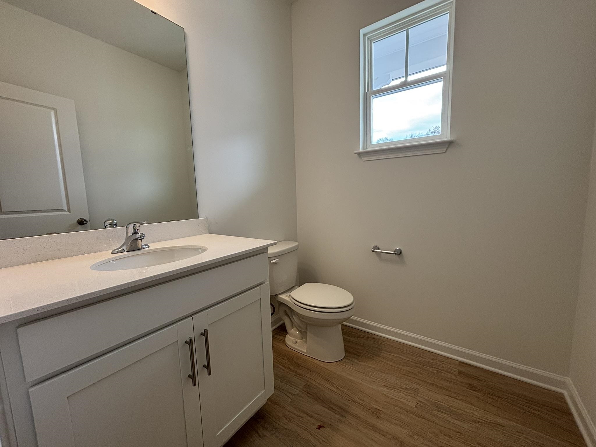 118 Brayden Run Woodruff, SC 29388 - Photo 8 of 21