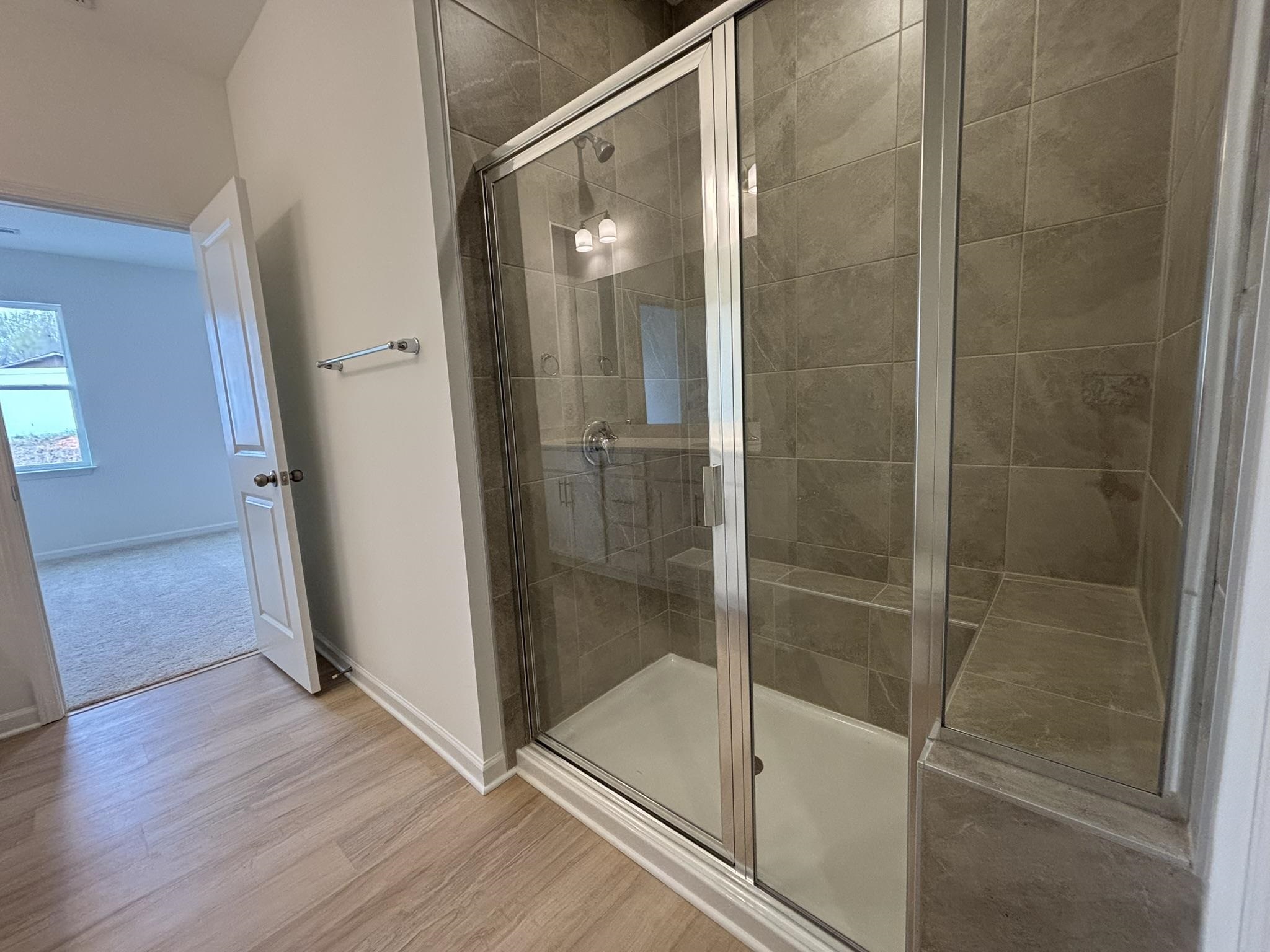 118 Brayden Run Woodruff, SC 29388 - Photo 10 of 21