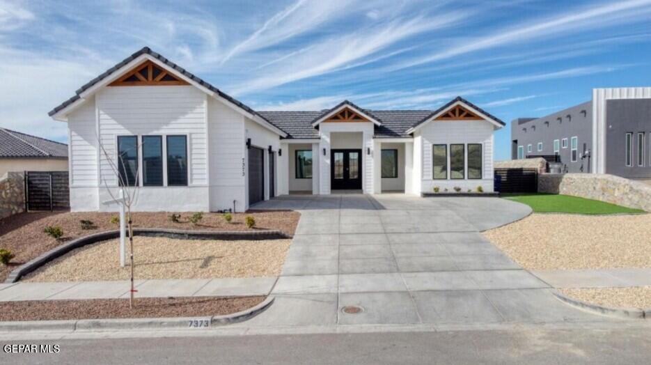 Screenshot 2026-01-13 125651