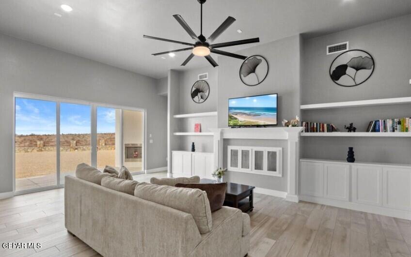 7285 Cimarron Rim Drive El Paso, TX 79911 - Photo 2 of 3 Screenshot 2026-01-13 125720