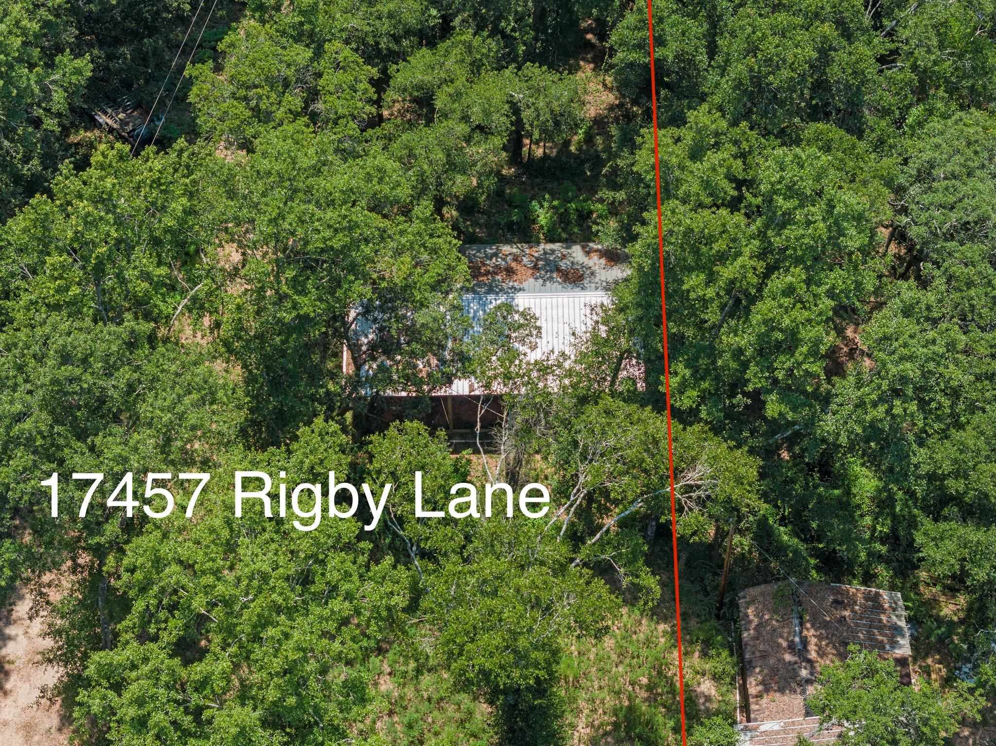 17457 Rigby Lane Summerdale, AL 36580 - Photo 9 of 21