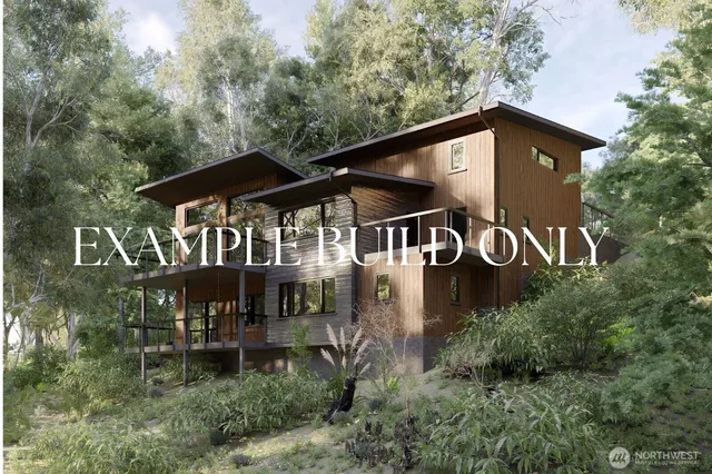 $135,000 | 8042 Island Court, Clinton, WA 98236