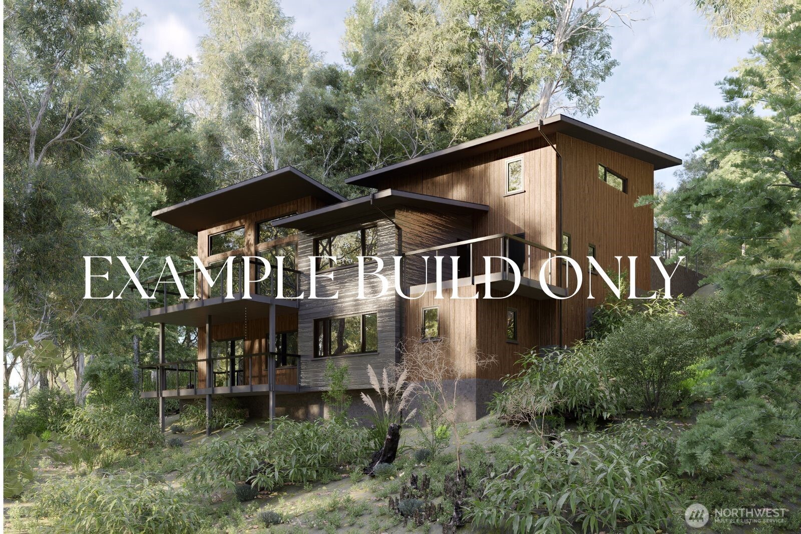 8042 Island Court Clinton, WA 98236 - Photo 11 of 12