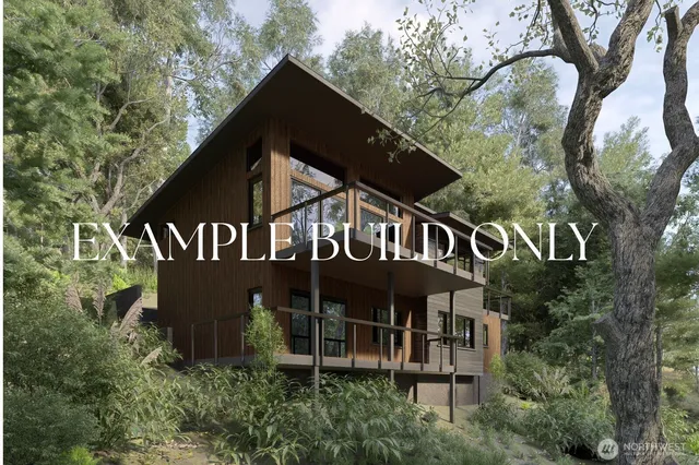 $135,000 | 8042 Island Court, Clinton, WA 98236