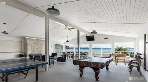 $119,000 | 8042 Island Court, Clinton, WA 98236