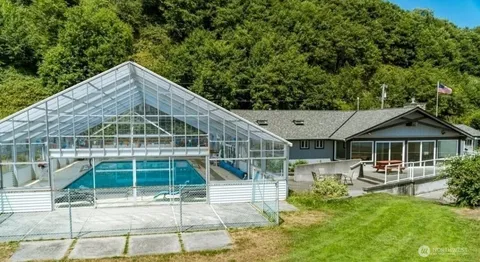 $119,000 | 8042 Island Court, Clinton, WA 98236