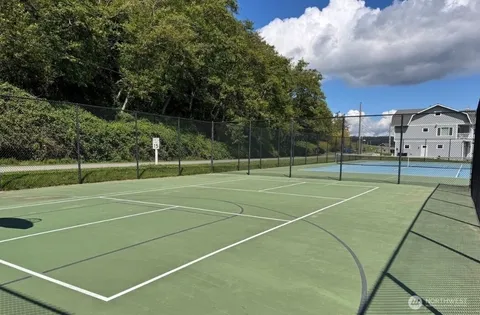 $120,000 | 8042 Island Court, Clinton, WA 98236