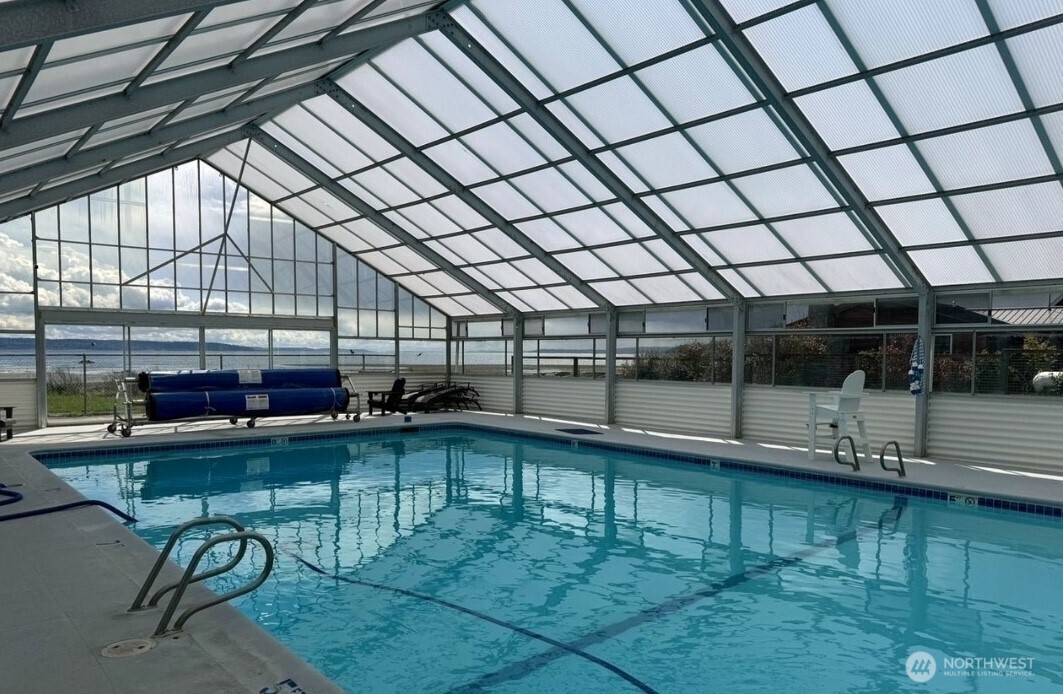 8042 Island Court Clinton, WA 98236 - Photo 19 of 20