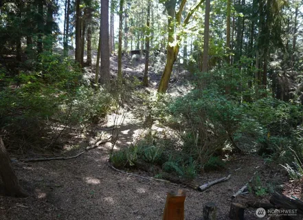 $120,000 | 8042 Island Court, Clinton, WA 98236