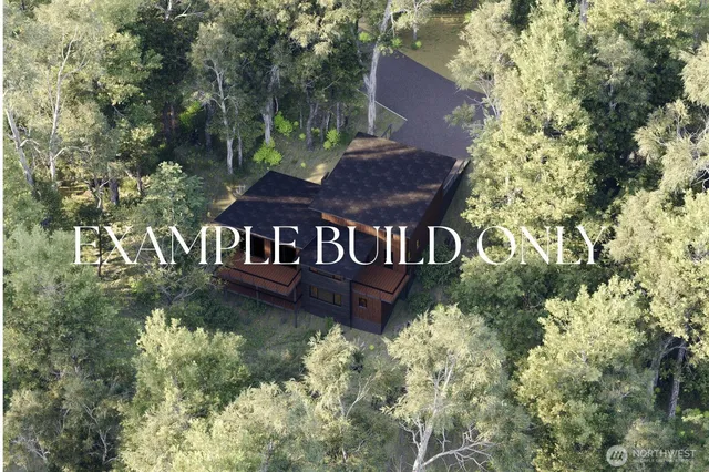 $135,000 | 8042 Island Court, Clinton, WA 98236