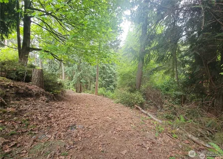 $119,000 | 8042 Island Court, Clinton, WA 98236