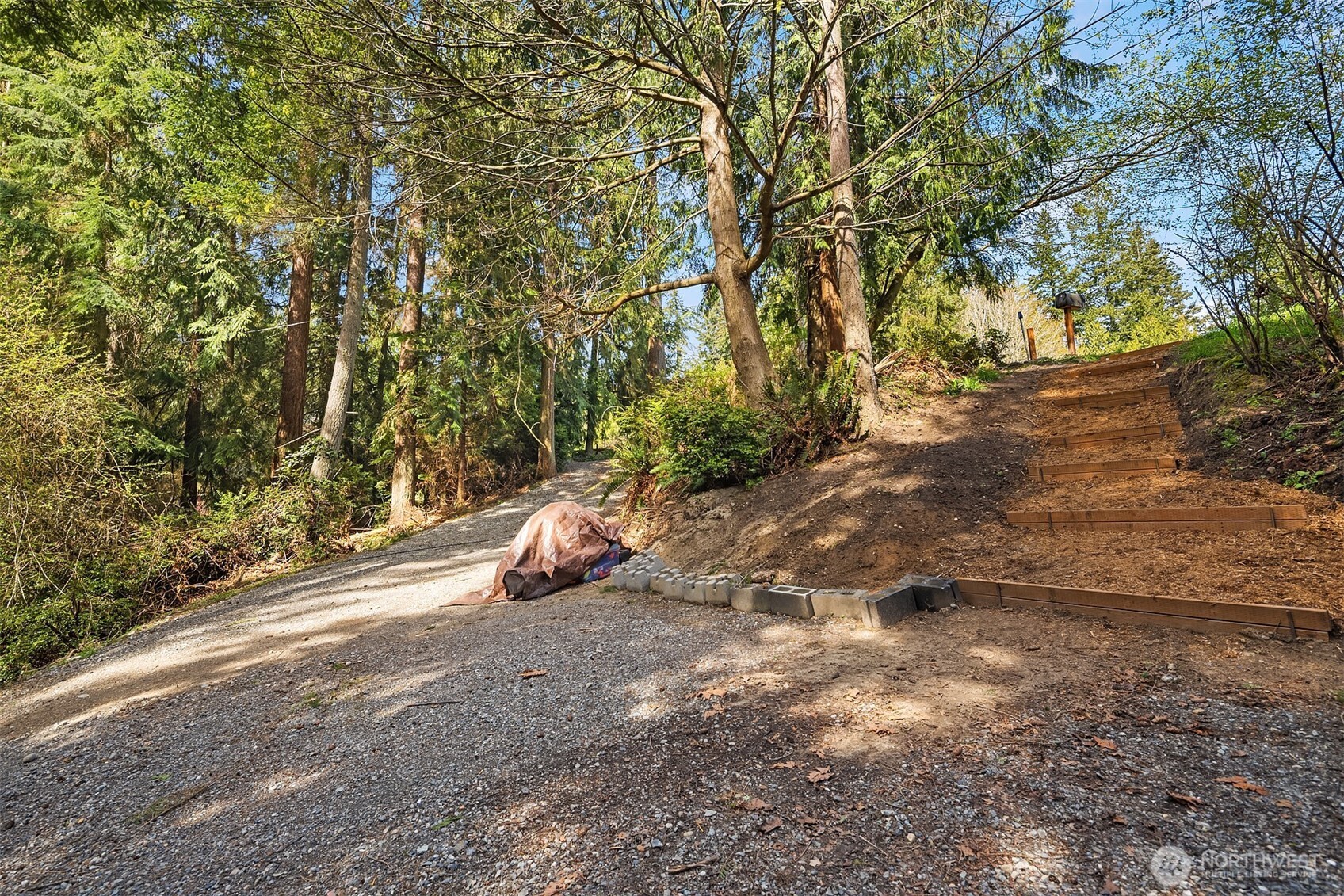 8042 Island Court Clinton, WA 98236 - Photo 4 of 12