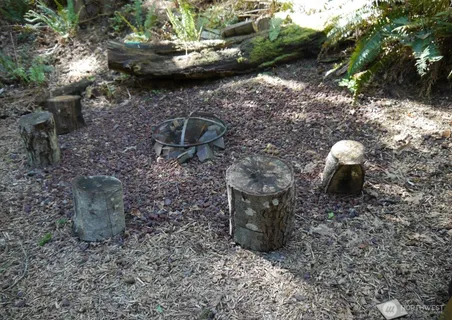 $125,000 | 8042 Island Court, Clinton, WA 98236