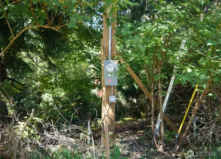 $120,000 | 8042 Island Court, Clinton, WA 98236