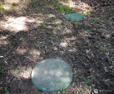 $119,000 | 8042 Island Court, Clinton, WA 98236