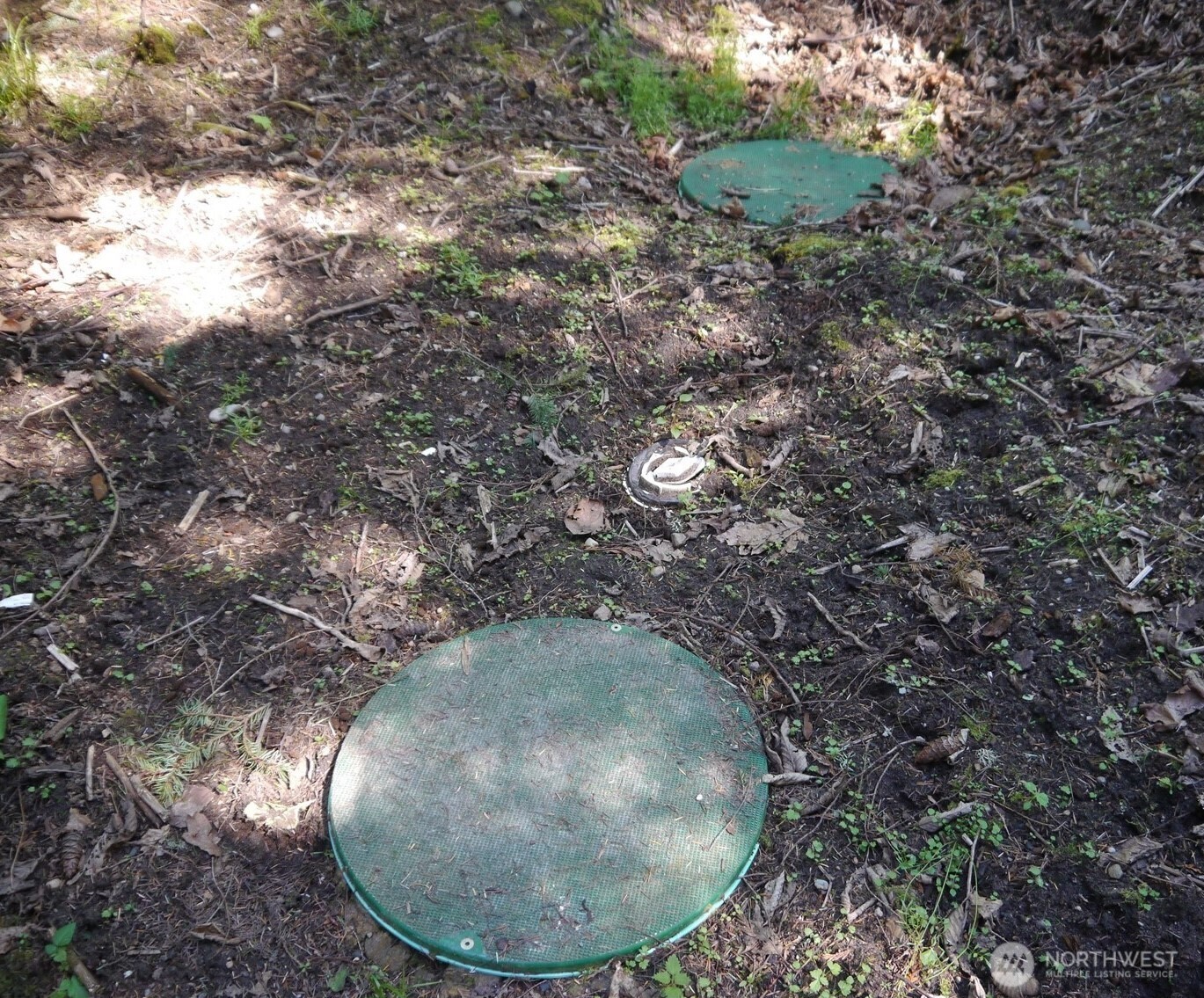 8042 Island Court Clinton, WA 98236 - Photo 7 of 20