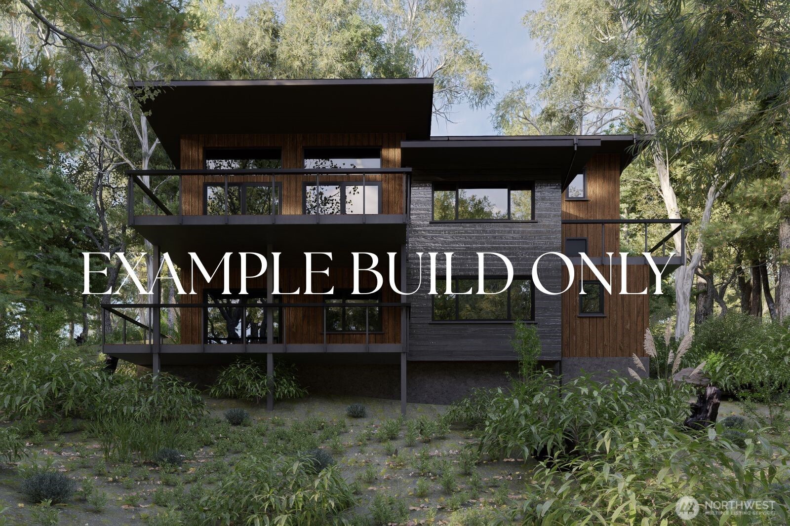 8042 Island Court Clinton, WA 98236 - Photo 10 of 12