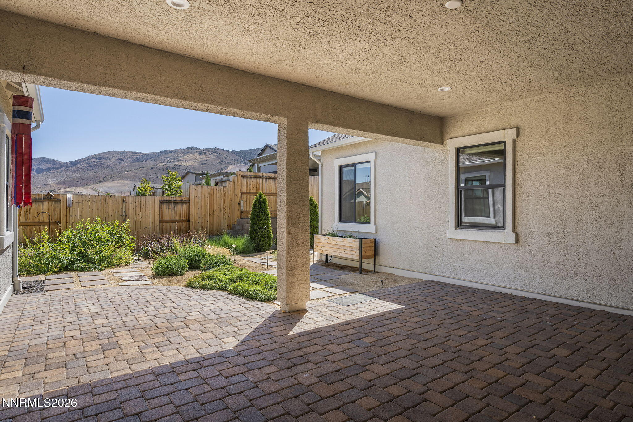 12518 Woods Clover Street Reno, NV 89521 - Photo 26 of 43 32-web-or-mls-_DSC9779