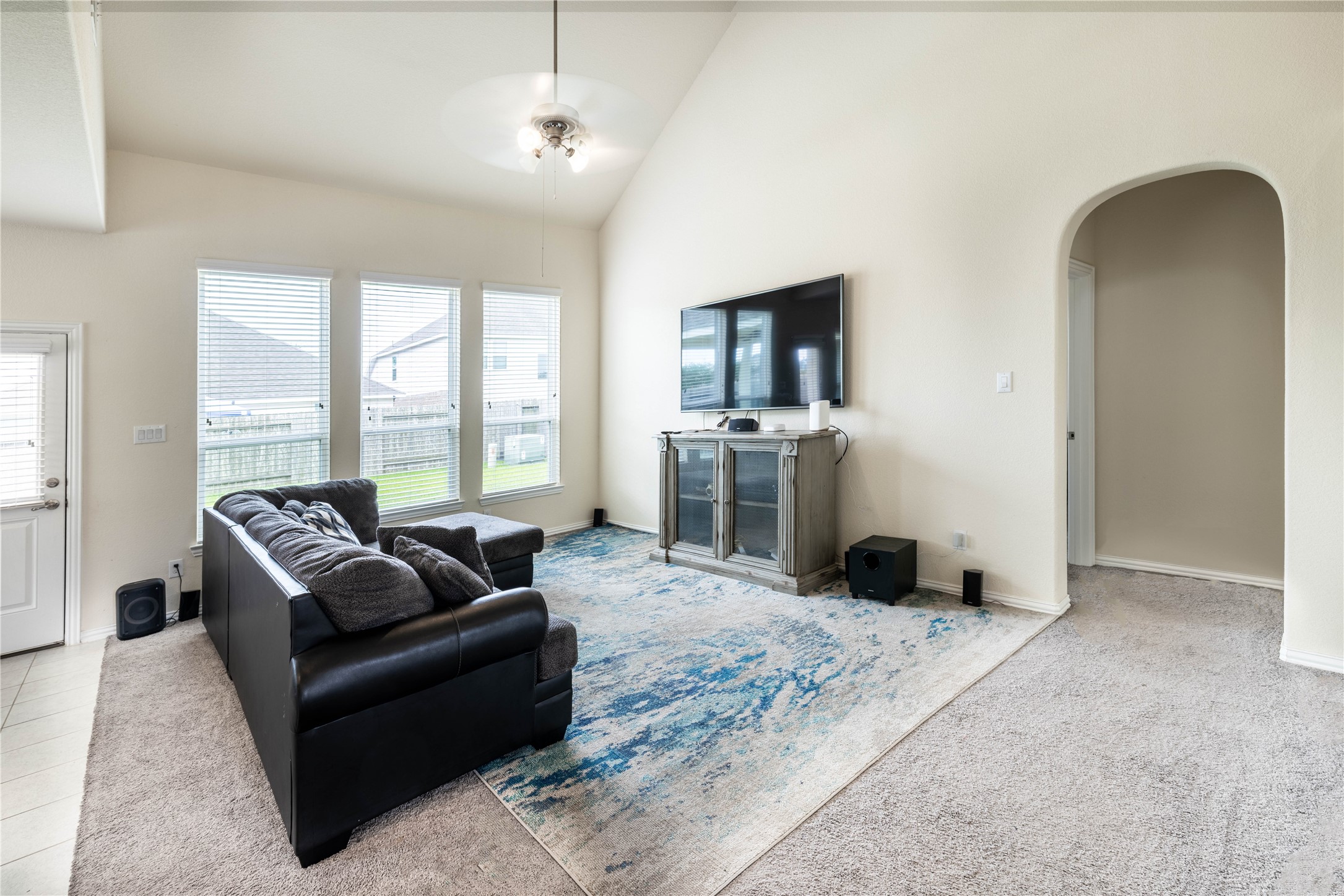 2318 Red Slate Drive Rosharon, TX 77583 - Photo 11 of 41